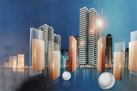 奢华舒适三房！真正做到拎包入住，洒脱无比！邻百花园羊山本校