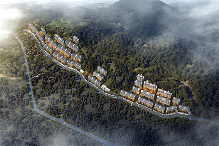 新上！急售好房，密州家和花园3室2厅2卫126m2