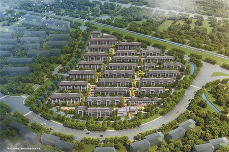 舜王潍水怡景园2室2厅1卫48万90m2出售